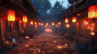 2025.9.4，三国英杰传礼包码大集合，福利满满
